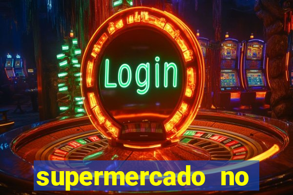 supermercado no barra shopping