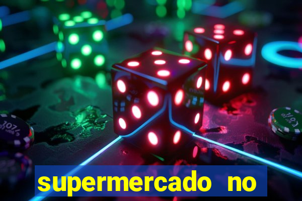 supermercado no barra shopping