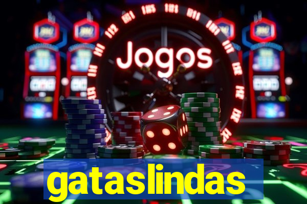 gataslindas