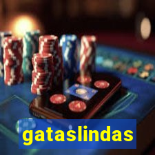 gataslindas
