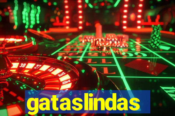 gataslindas