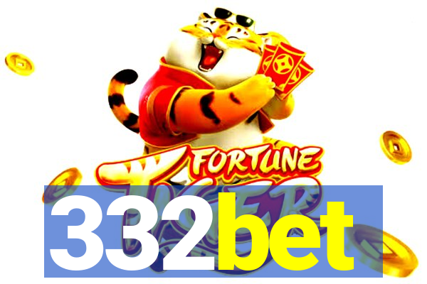 332bet