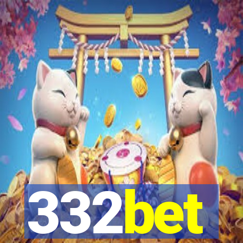 332bet