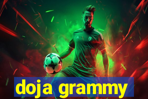 doja grammy
