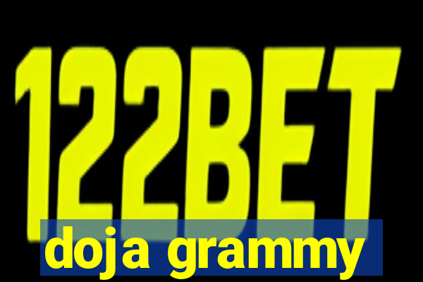 doja grammy