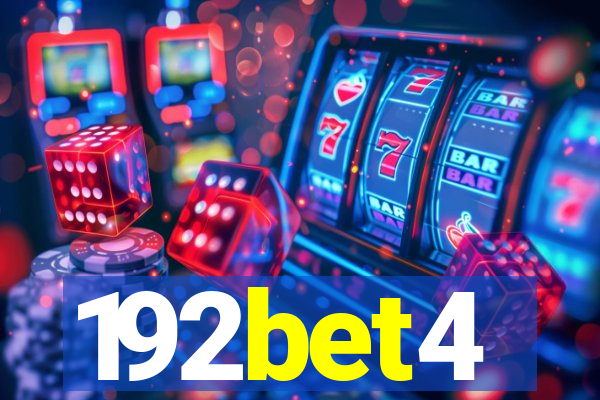 192bet4