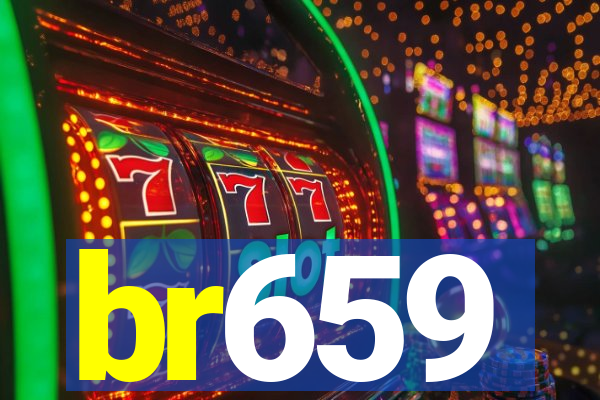 br659