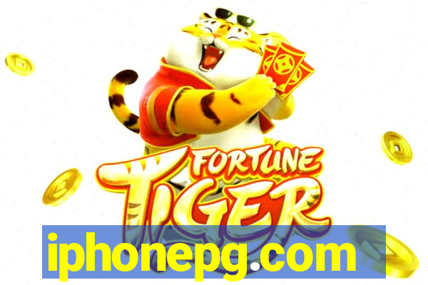 iphonepg.com