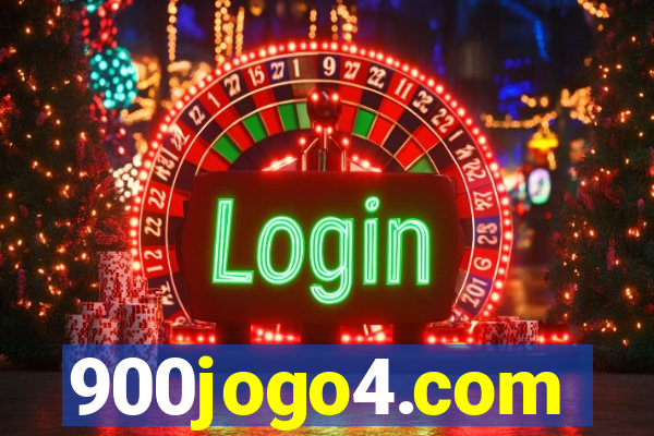 900jogo4.com