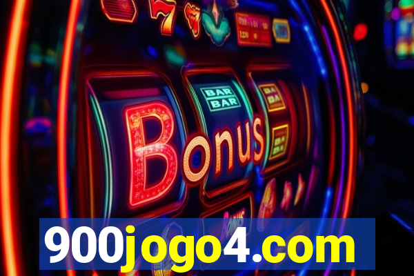 900jogo4.com