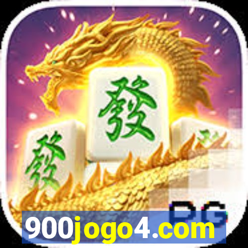 900jogo4.com