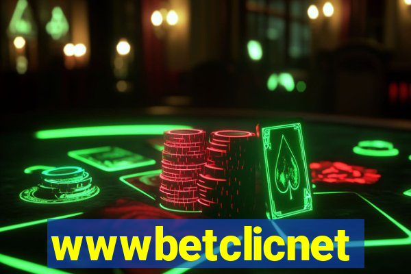 wwwbetclicnet