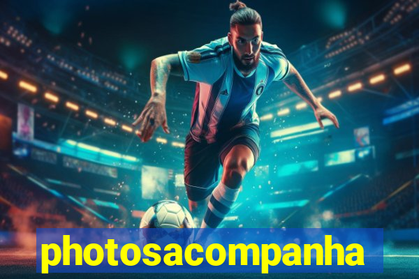 photosacompanhantes