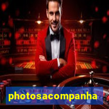 photosacompanhantes