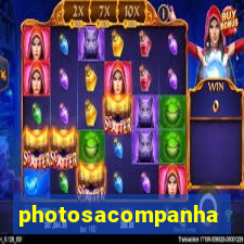 photosacompanhantes