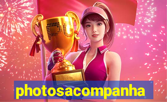 photosacompanhantes