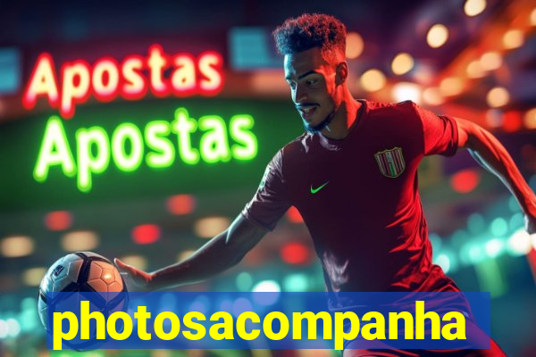 photosacompanhantes