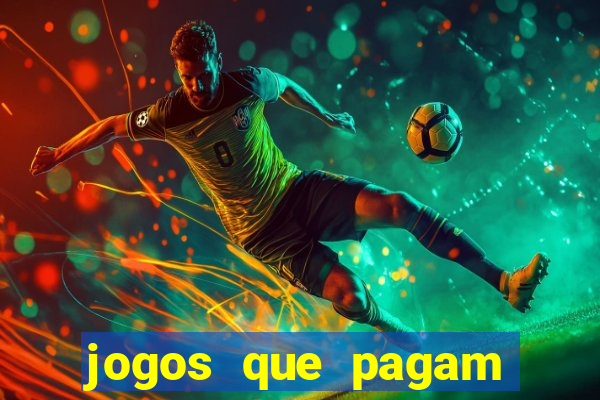 jogos que pagam via pagbank
