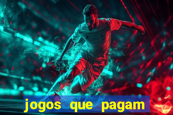 jogos que pagam via pagbank