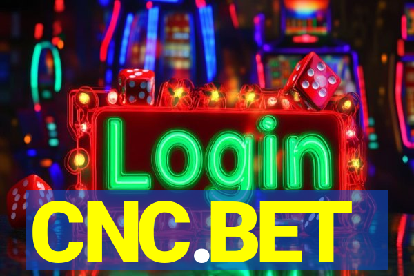CNC.BET