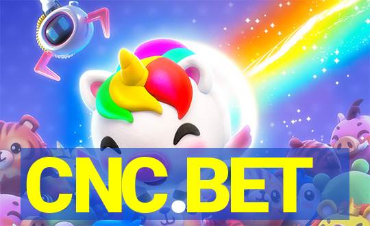 CNC.BET