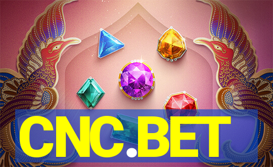CNC.BET