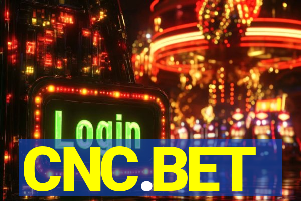 CNC.BET