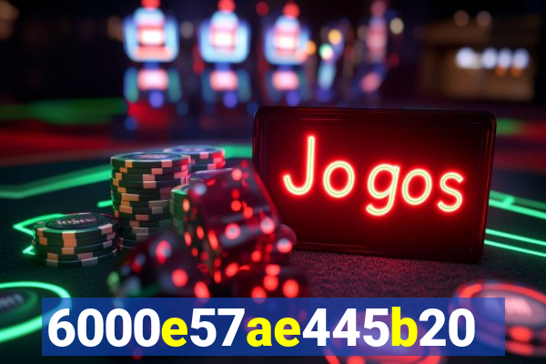 6gbet login entrar