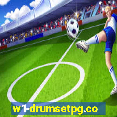 w1-drumsetpg.com