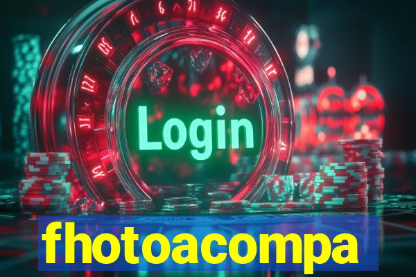 fhotoacompa
