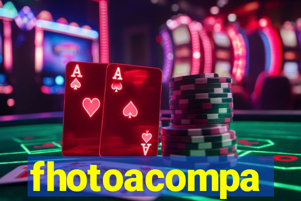 fhotoacompa