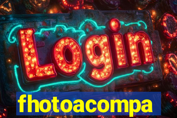 fhotoacompa