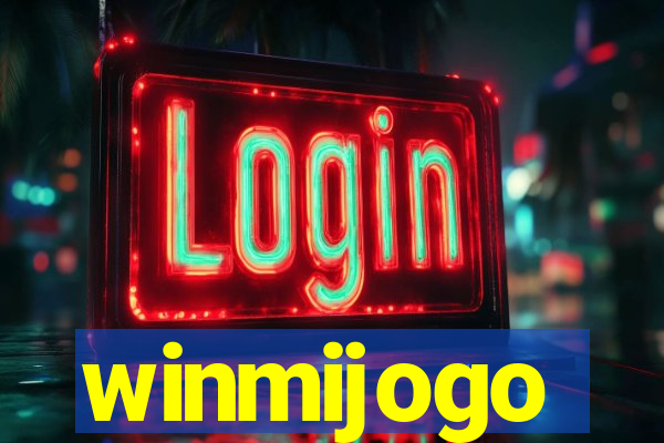 winmijogo