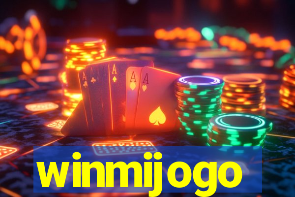 winmijogo