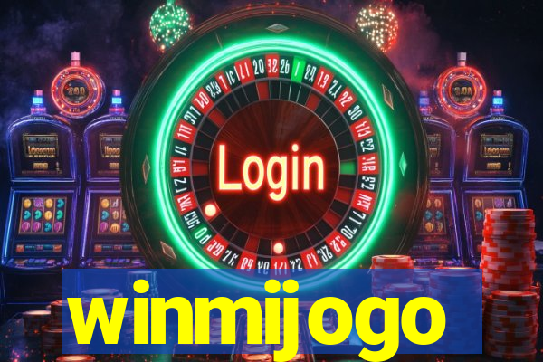 winmijogo