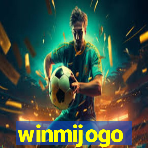 winmijogo