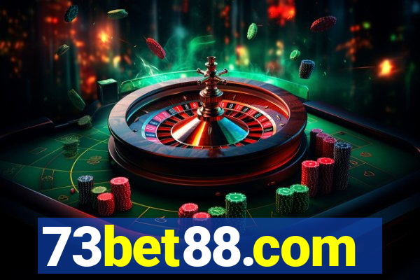 73bet88.com