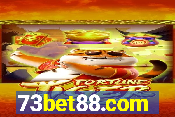 73bet88.com