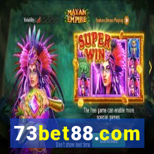 73bet88.com