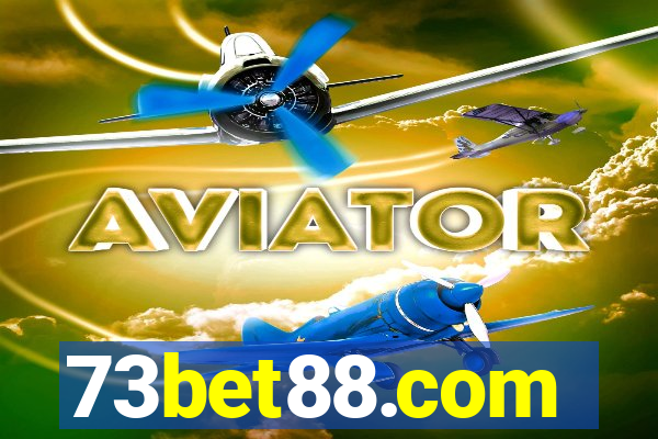 73bet88.com