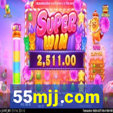 55mjj.com