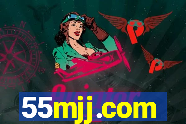 55mjj.com