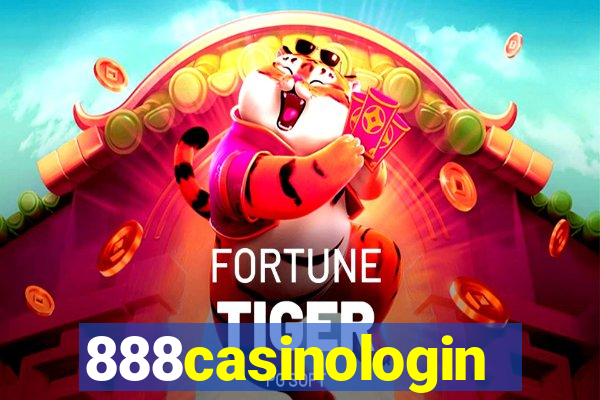 888casinologin