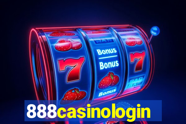 888casinologin