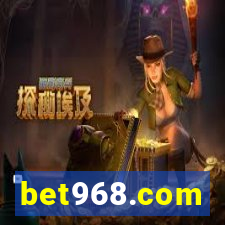 bet968.com