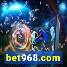 bet968.com