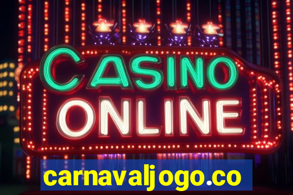 carnavaljogo.com