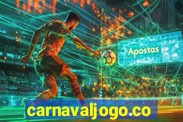 carnavaljogo.com