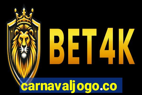 carnavaljogo.com