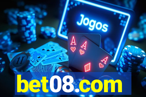 bet08.com